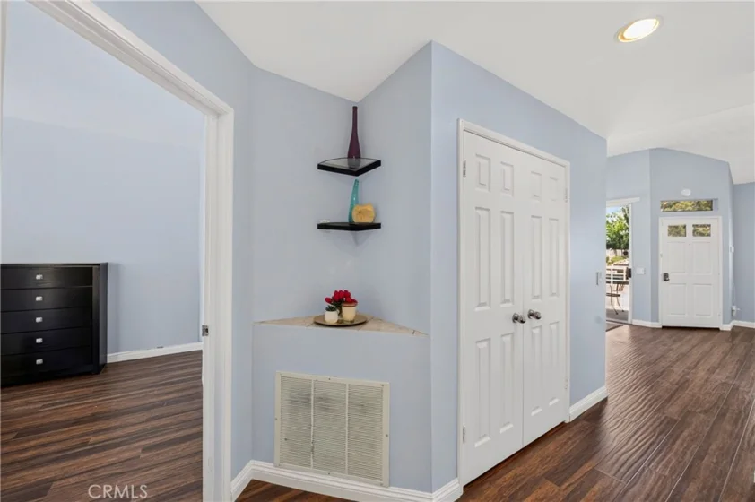 3140 Castelar Court #201 photo 24