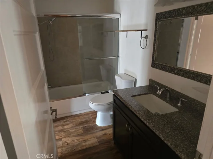 13100 Bromont Avenue #32 photo 6