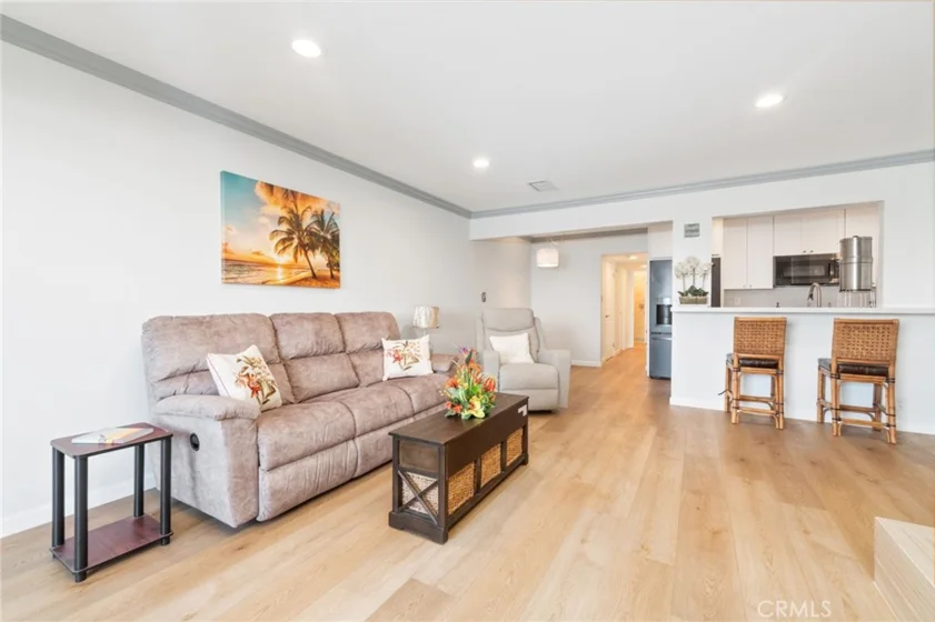 34365 Dana Strand Drive #1 photo 24