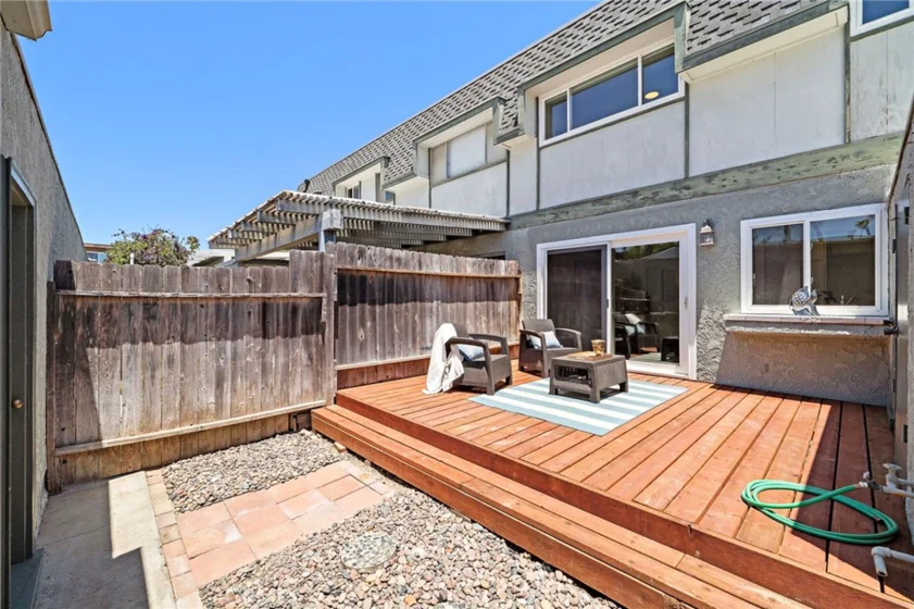 21096 Windchild photo 26