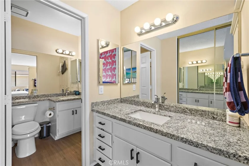 7729 Crestbrook Way #385 photo 16