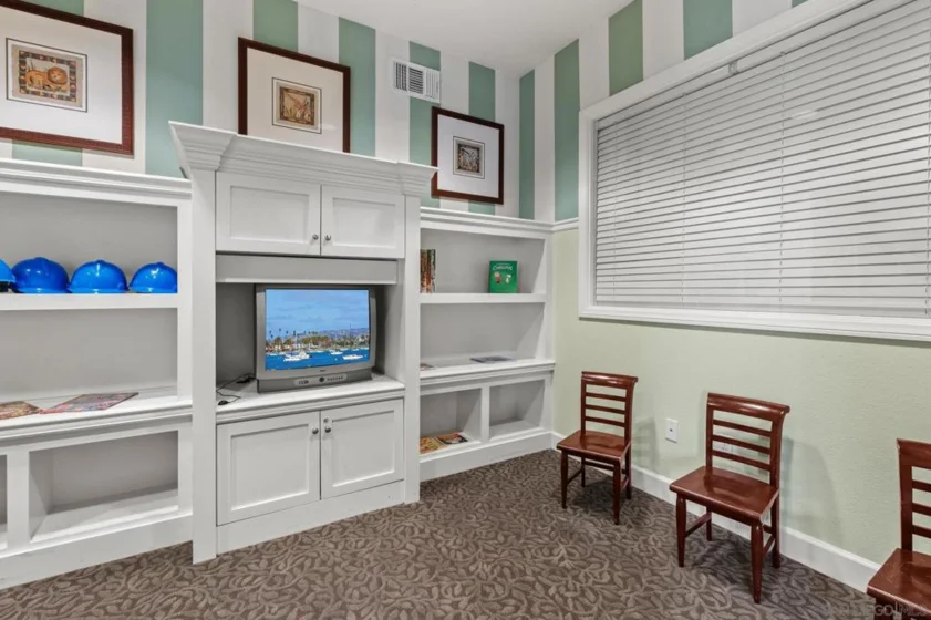 10867 Serafina Lane #37 photo 39