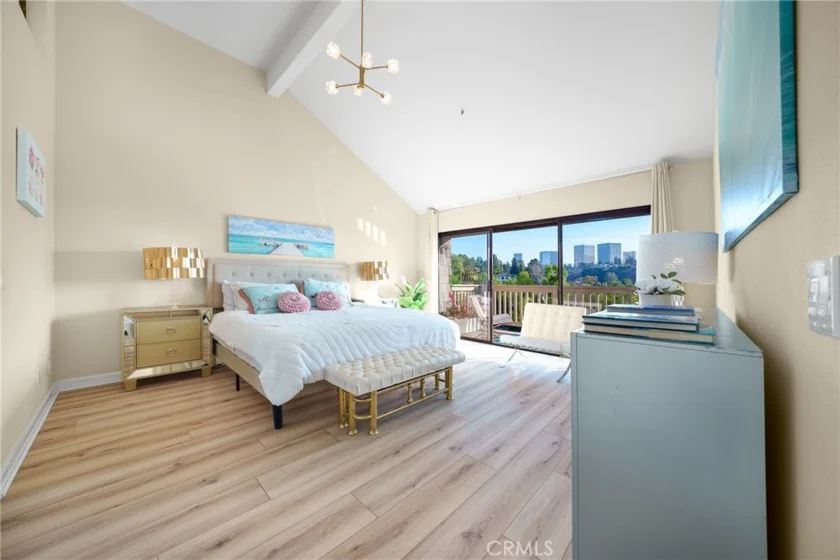 67 Sea Island Drive photo 48