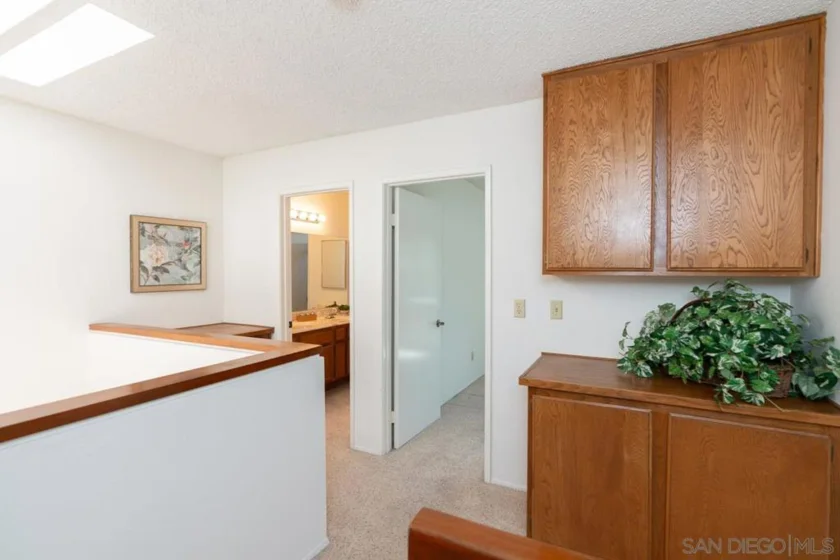 7621 Rainswept Lane photo 7