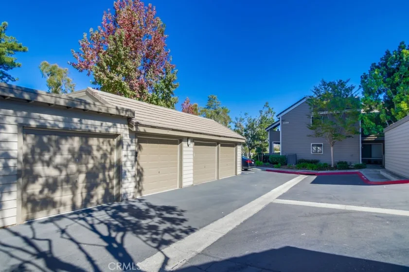 1059 Shadowridge Drive #1 photo 35