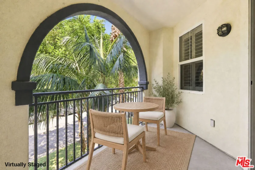 12963 Runway Road #218 photo 13