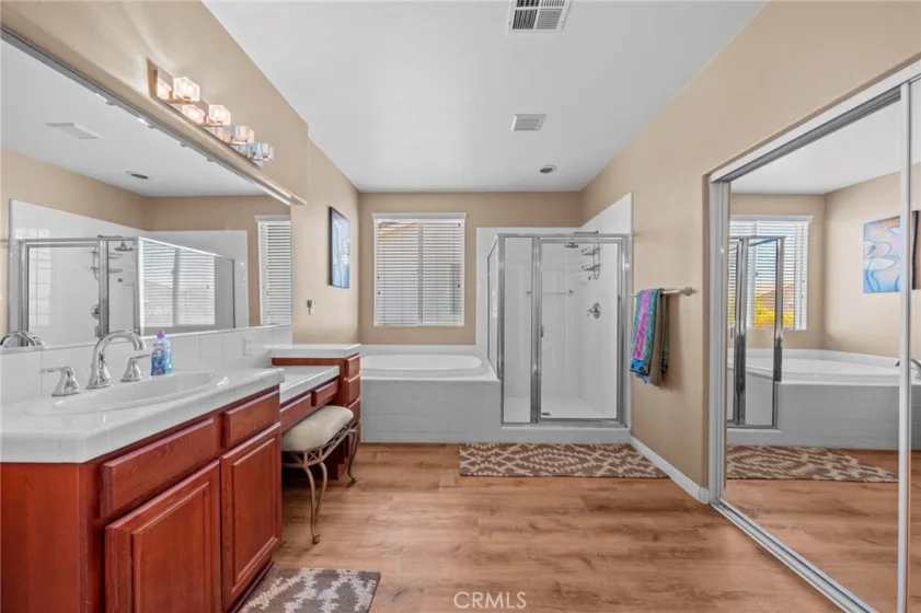 45729 Elm Place photo 28