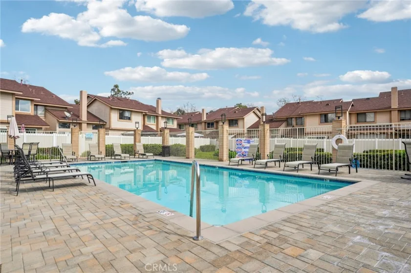 21466 Cypresswood photo 31