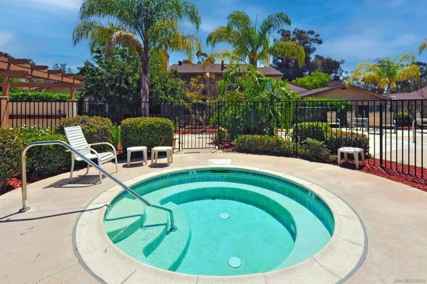 9903 Aviary Drive photo 42