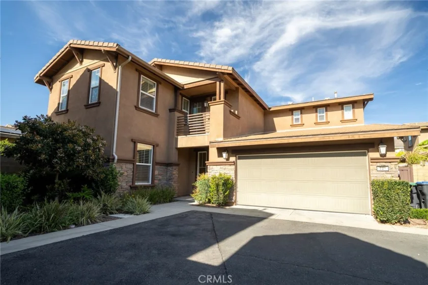 149 Fieldwood photo 1