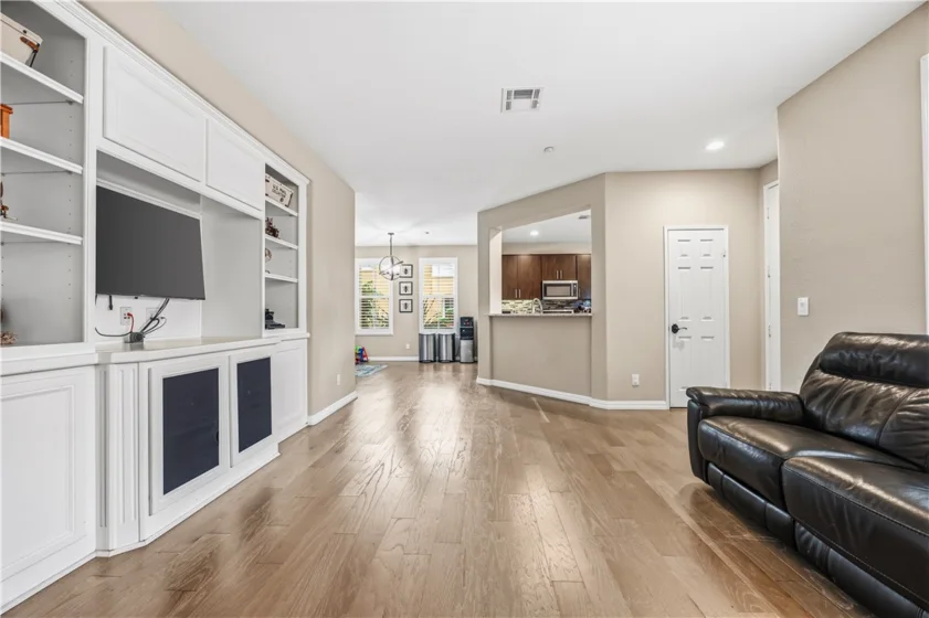 1634 Avery Road photo 10