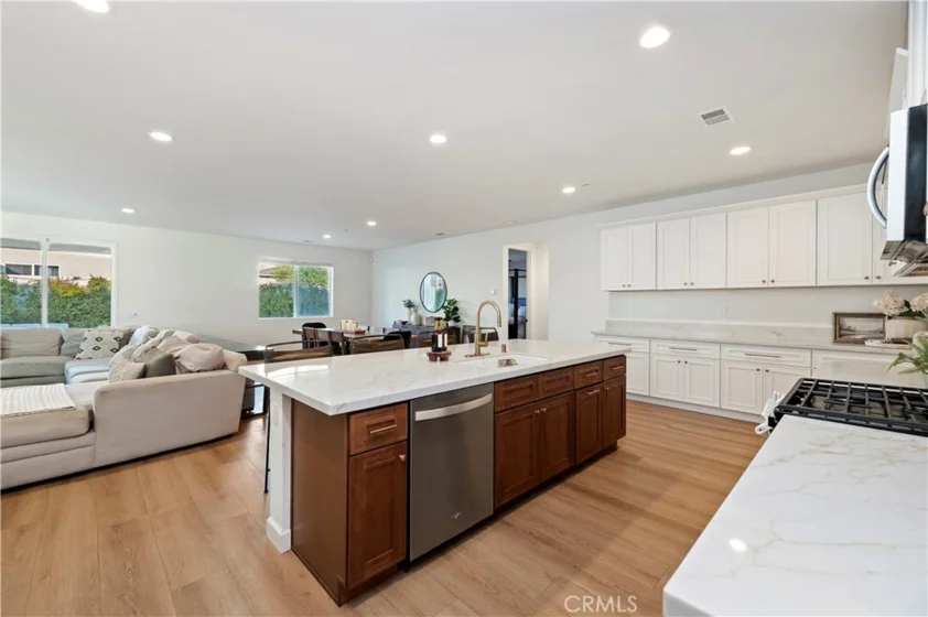 34524 Turquoise Lane photo 16