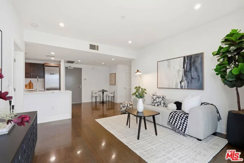 1700 Sawtelle Boulevard #219 photo 8