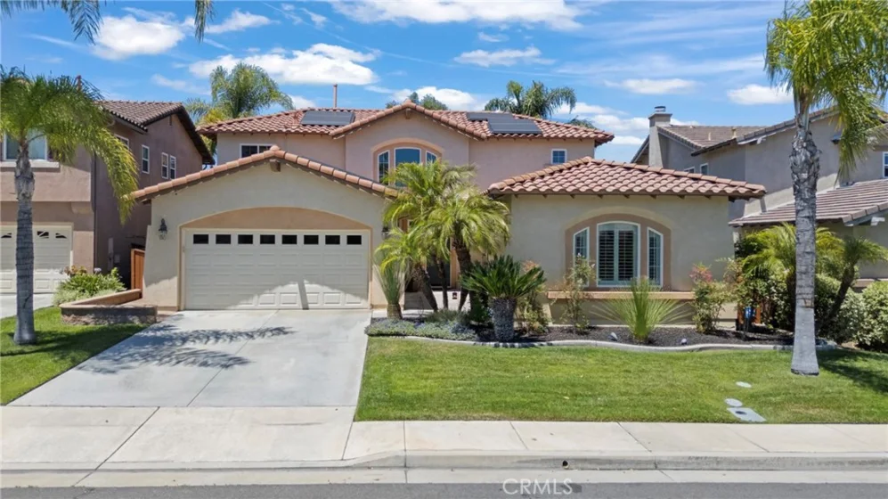 31580 Royal Oaks photo 1