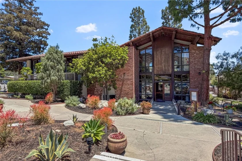 388 S Miraleste #474 photo 28