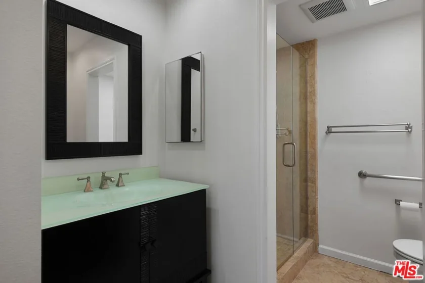 13050 Maxella Avenue #2 photo 18