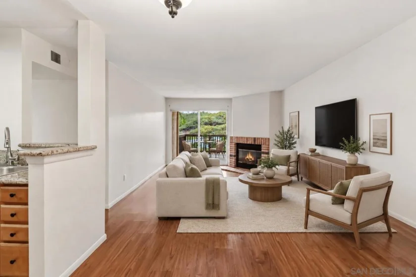 7150 Shoreline Drive #3101 photo 1