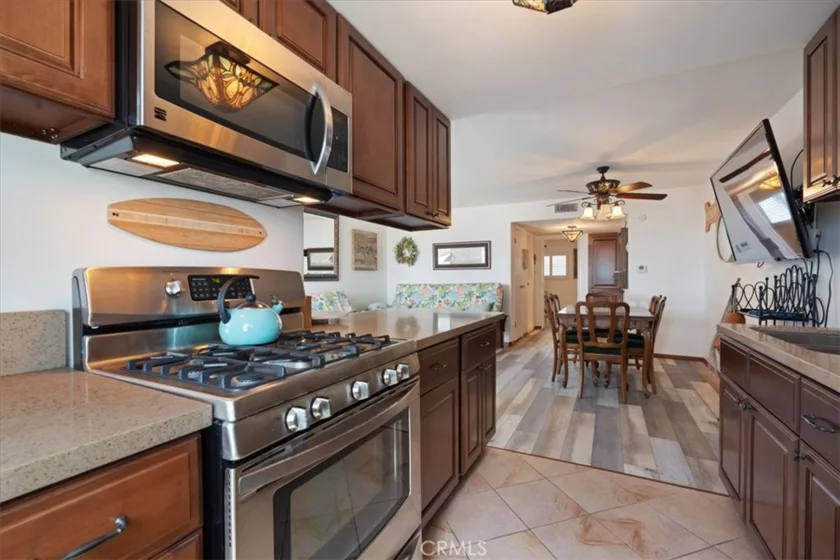 1202 N Pacific Street #204A photo 9