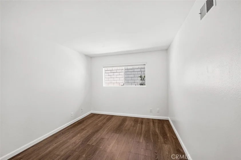 901 N Citrus Drive #12A photo 15