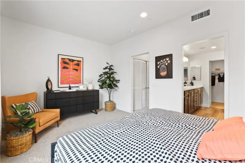 29 Bigsby Drive photo 13