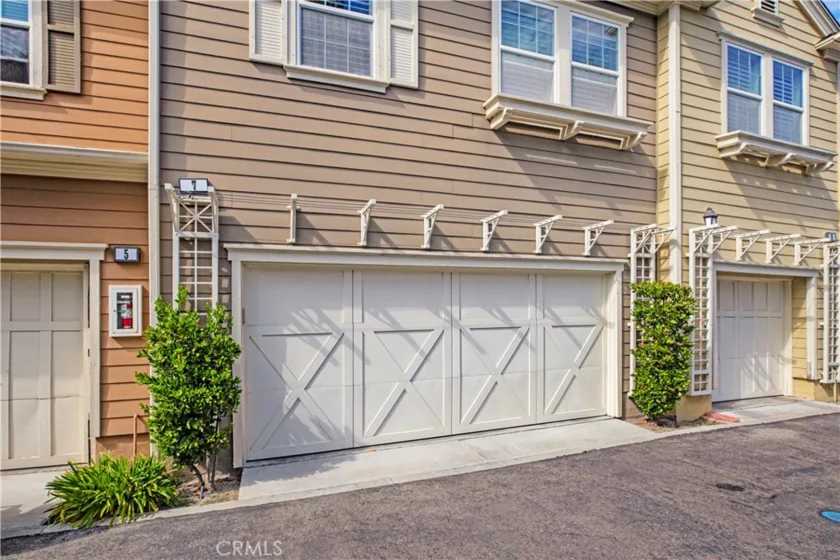 7 Herrick Street photo 15