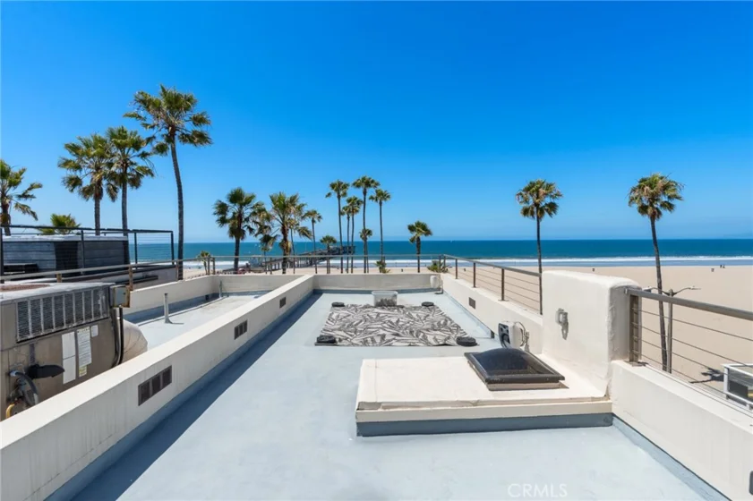 3009 Ocean Front Walk photo 37