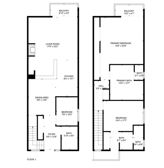 11919 Mayfield #2 photo 66