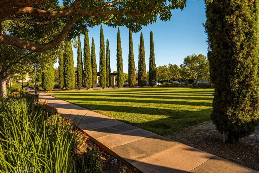 171 Great Lawn photo 36