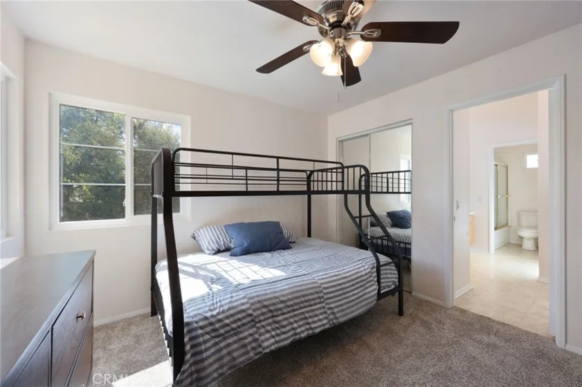 40108 White Leaf Lane photo 33