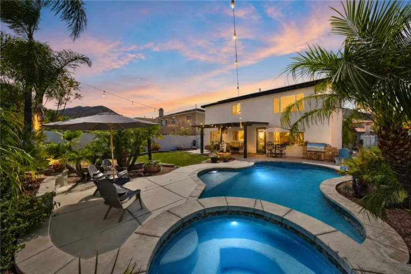 38178 Hazelwood photo 3