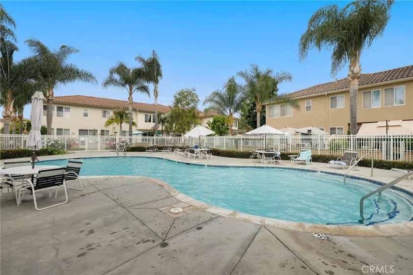 27541 Caesars Place photo 42