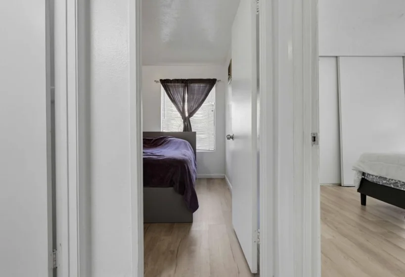 265 Loma Alta #B1 photo 13