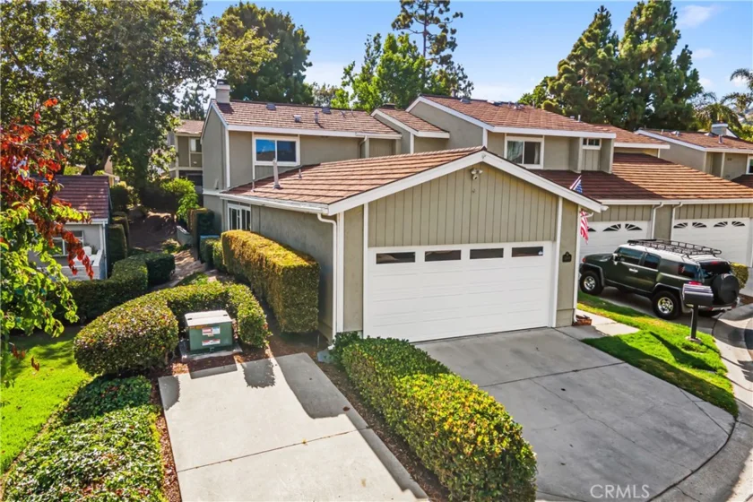 33031 Driftwood Court photo 13