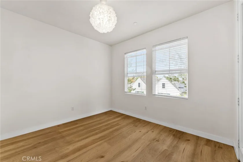 418 Timberwood photo 17