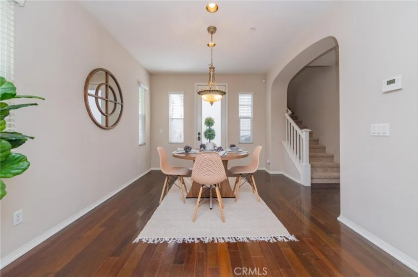 255 N Santa Maria Street photo 11