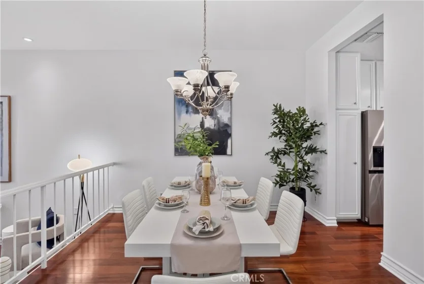 1271 Stoner Avenue #308 photo 11