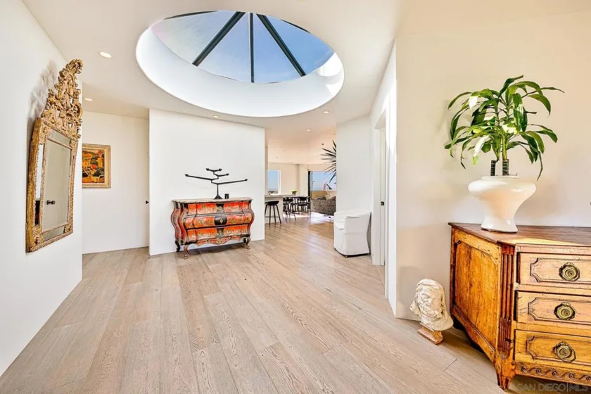231 Bonair Street photo 16