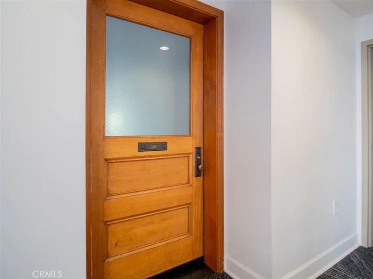 416 S Spring Street #205 photo 2