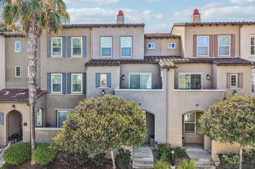 16917 Vasquez #70 photo 41