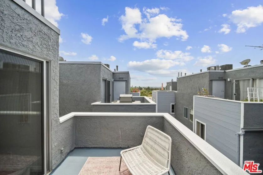 12515 Pacific Avenue #208 photo 20