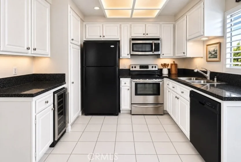 107 Harbor Woods Place photo 6