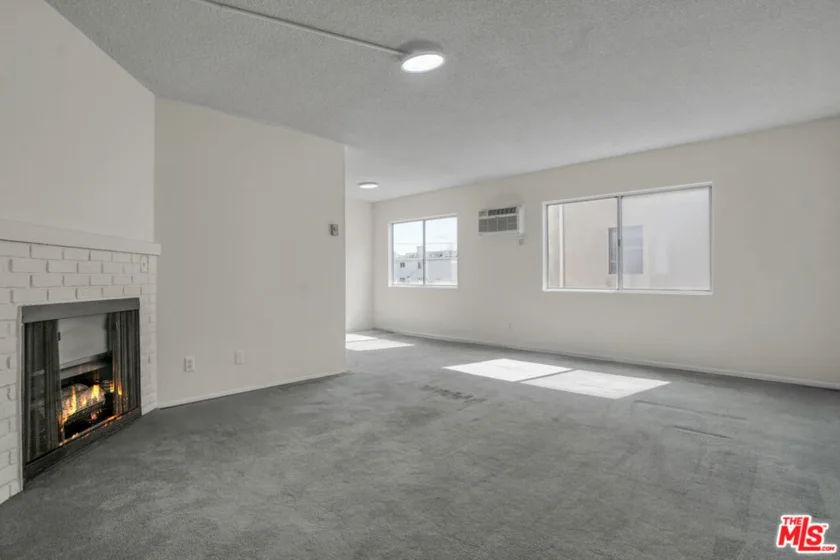 12030 Rochester Avenue #210 photo 6