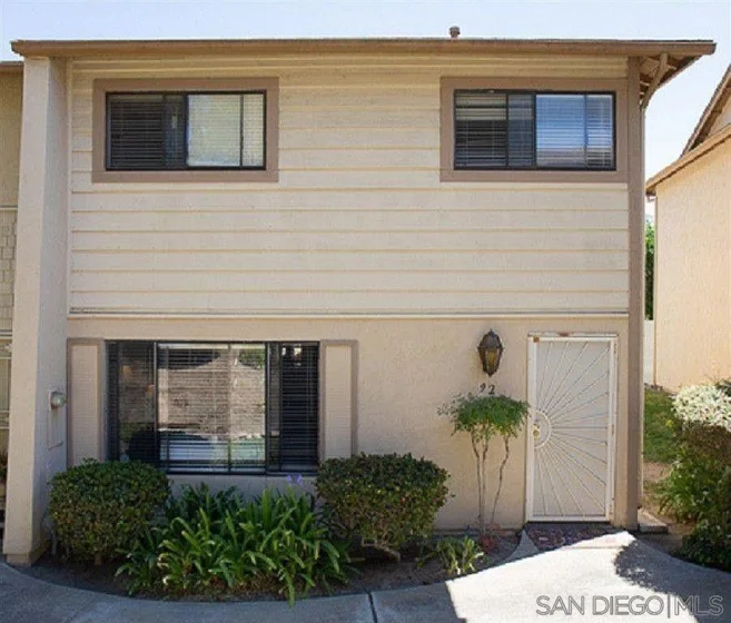 5800 Lake Murray Boulevard #92 photo 1