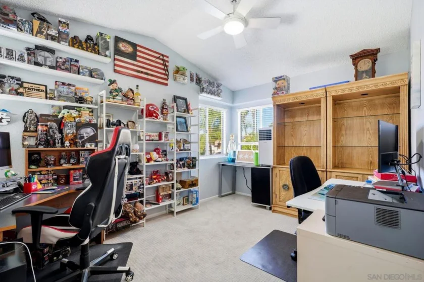 39813 Creative Drive photo 18