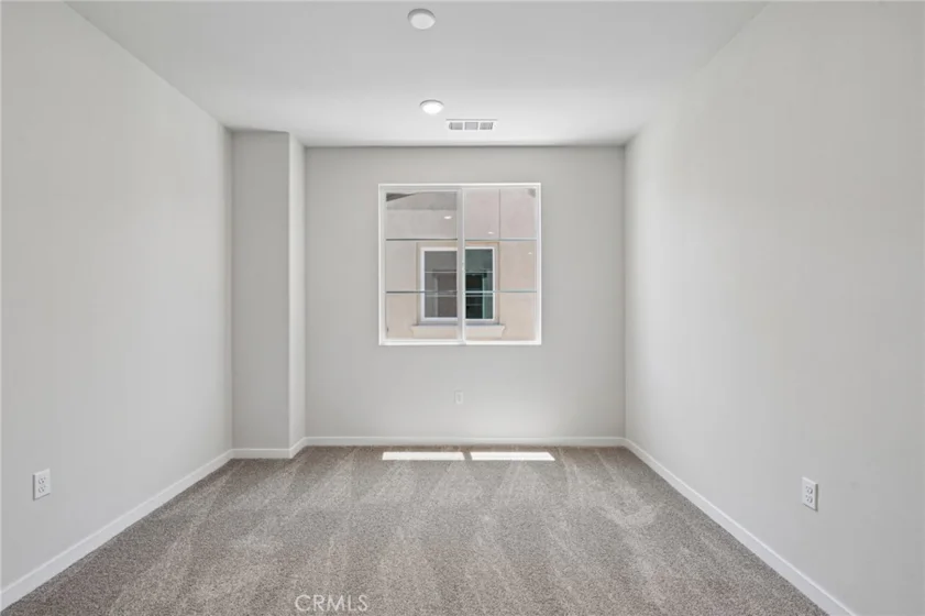 3175 Teralina Circle photo 28