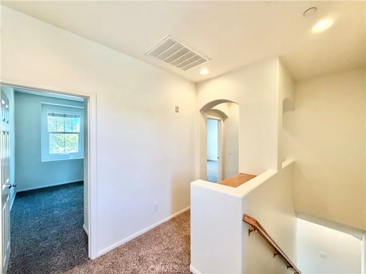24685 Ridgewalk Street #3 photo 20