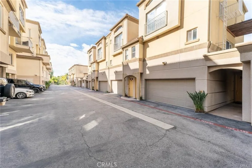 5220 Premiere Hills Circle #228 photo 49