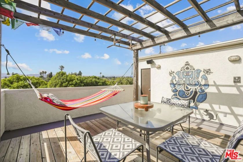 4283 Moore Street #4 photo 16