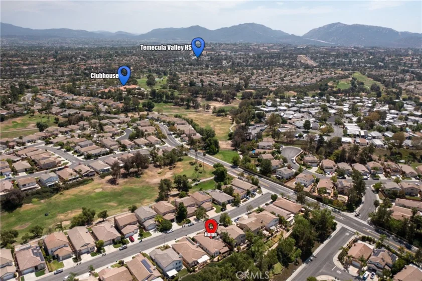31166 Sunningdale Drive photo 35