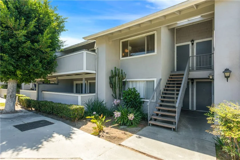 1250 S Brookhurst #2063 photo 24